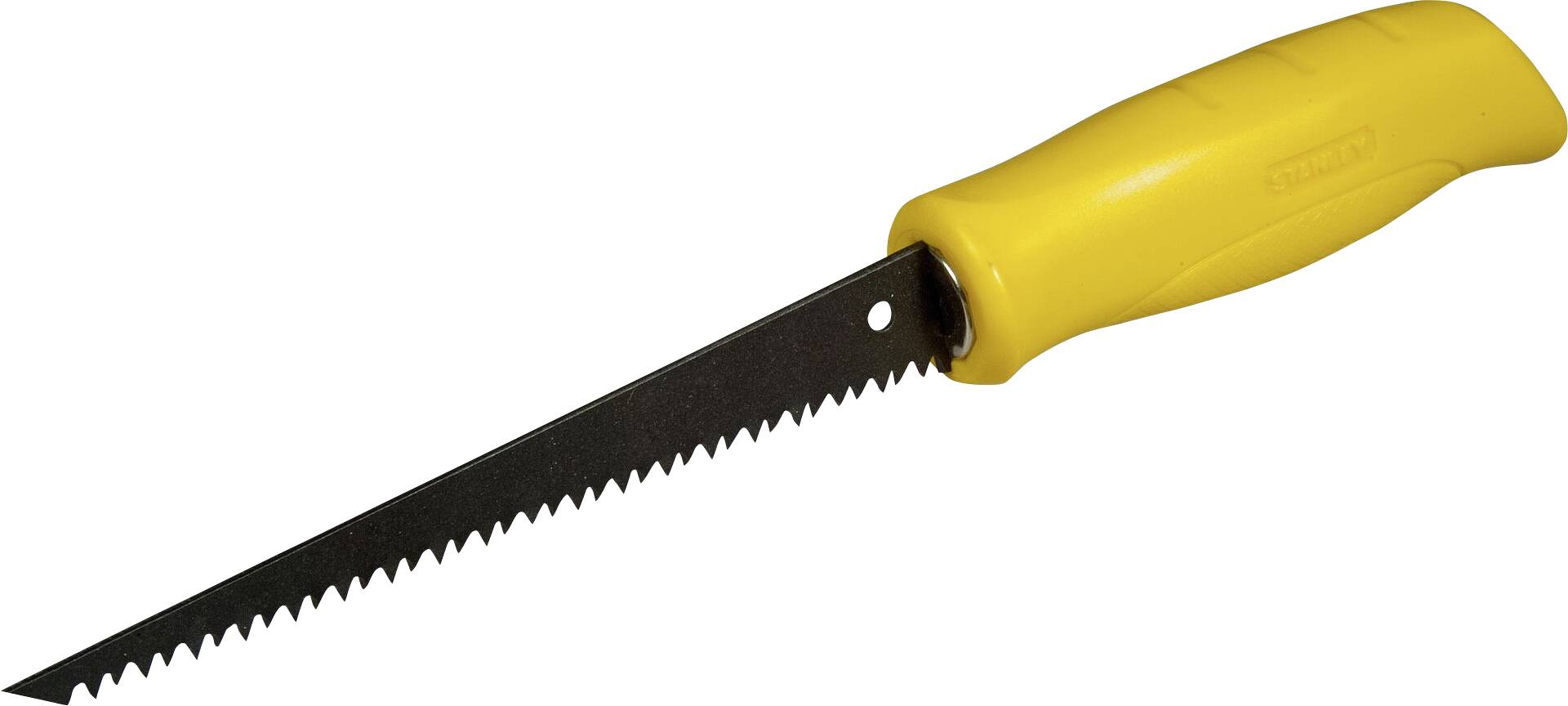 STANLEY 0-15-556 Jigsaw