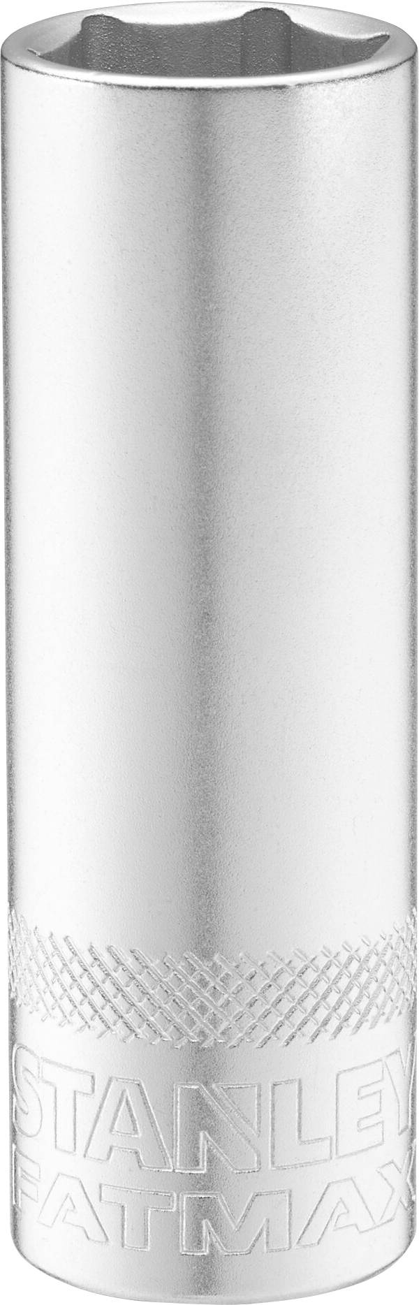 STANLEY FMMT17967-0 Spark plug wrench