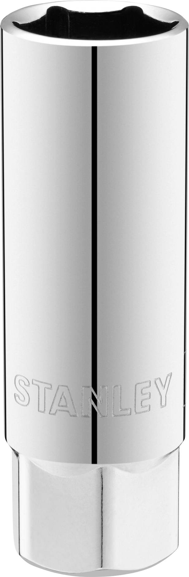 STANLEY STMT88941-0 Spark plug wrench