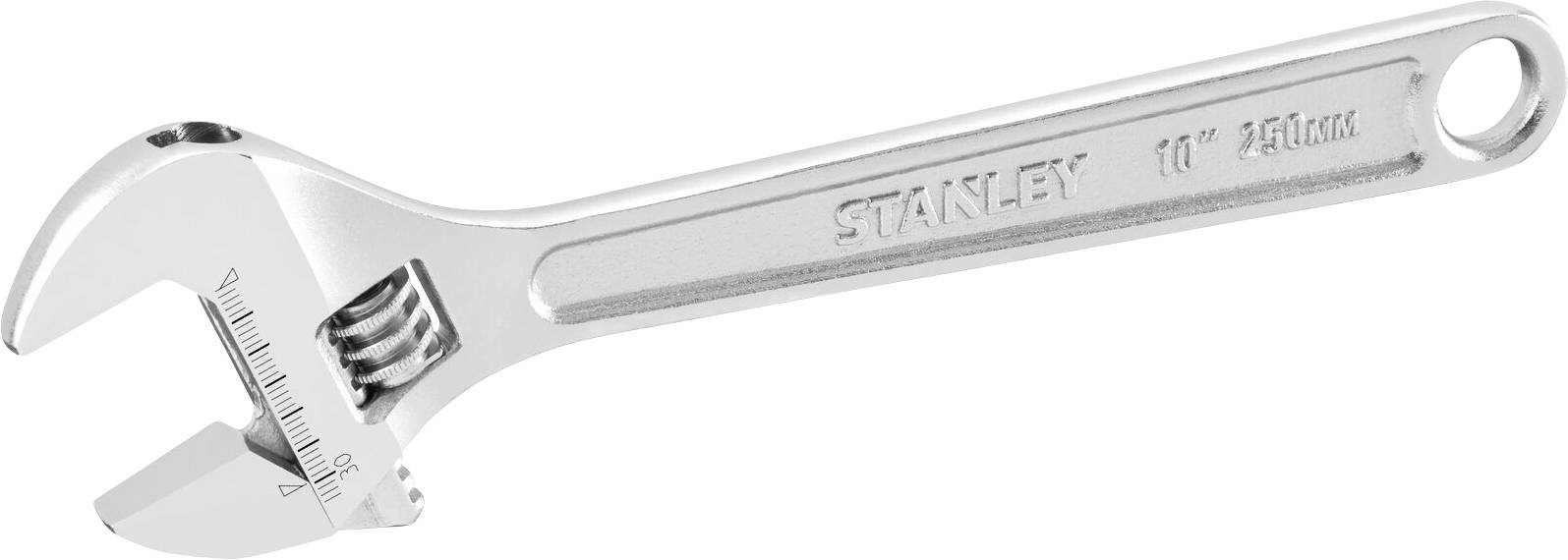 STANLEY STHT13123-0 Shifter