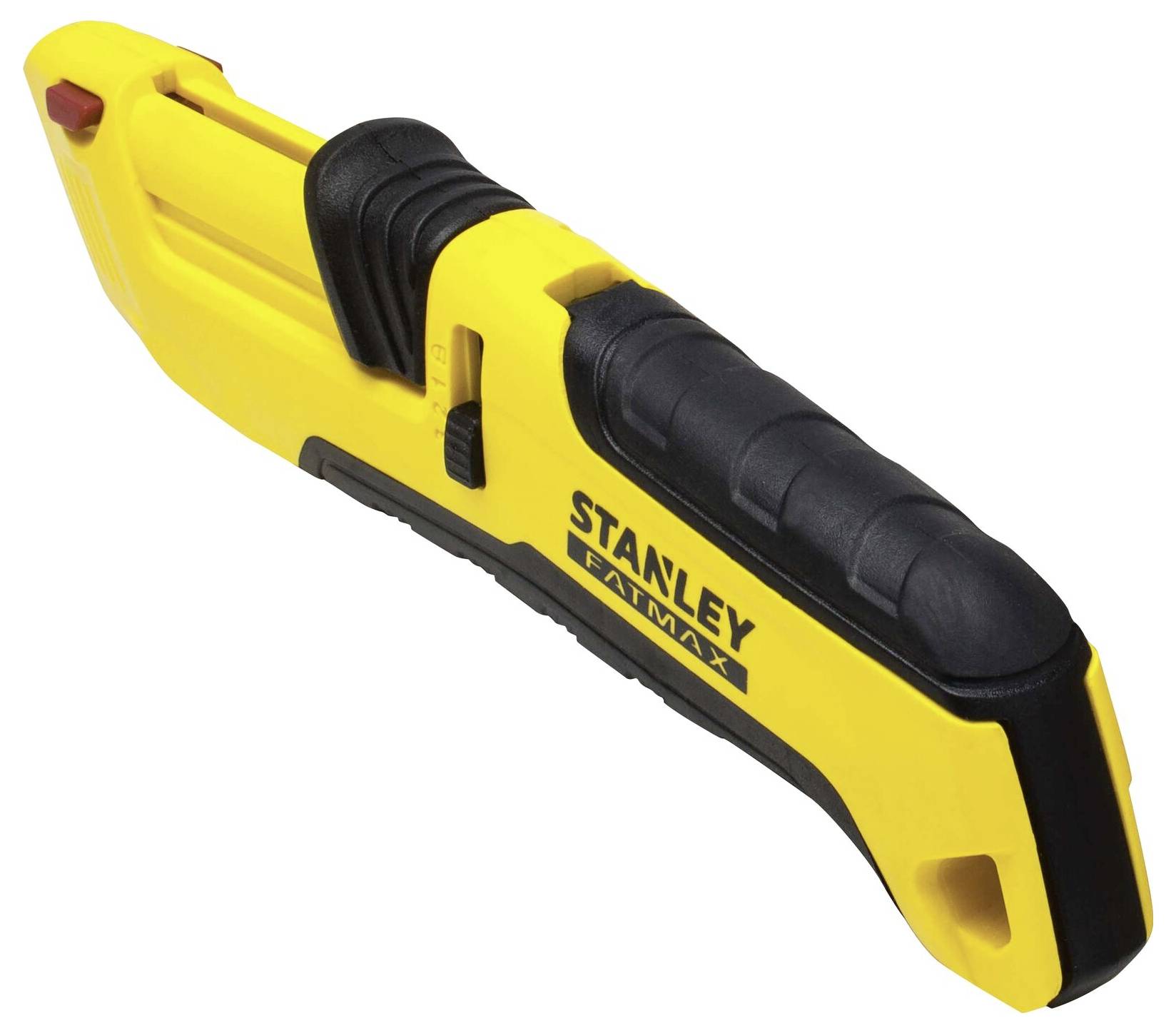 STANLEY FMHT10365-0 FATMAX safety measurer, slide valve 1 pc(s)