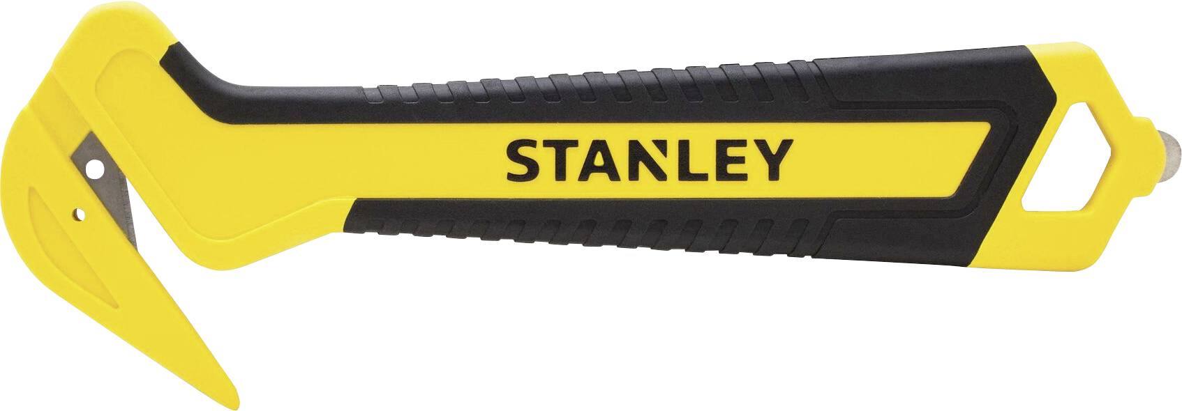 STANLEY STHT10356-0 Comfort foil cutter 1 pc(s)