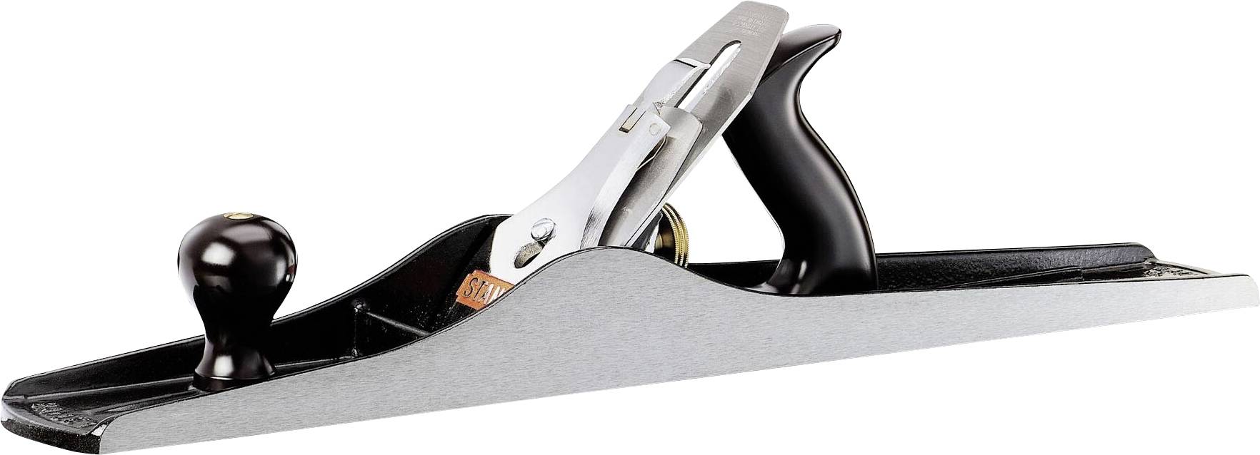 STANLEY 1-12-007 Bailey Nr. 7 Rabbet plane