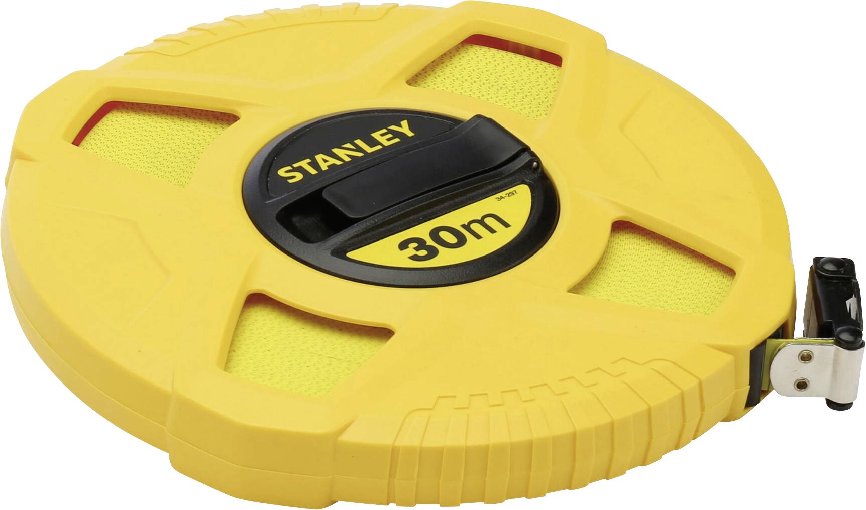 STANLEY 0-34-297 Tape measure