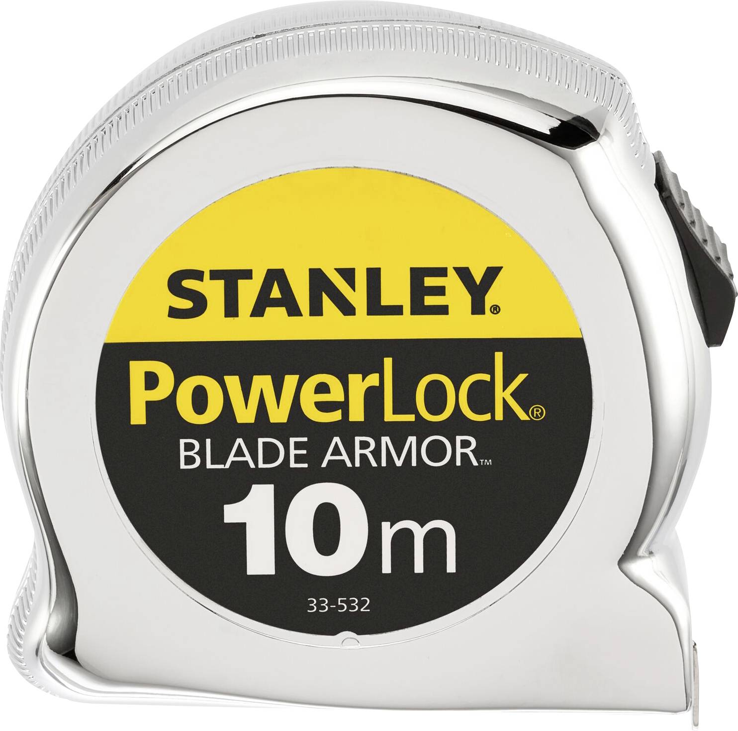 STANLEY 0-33-532 Tape measure