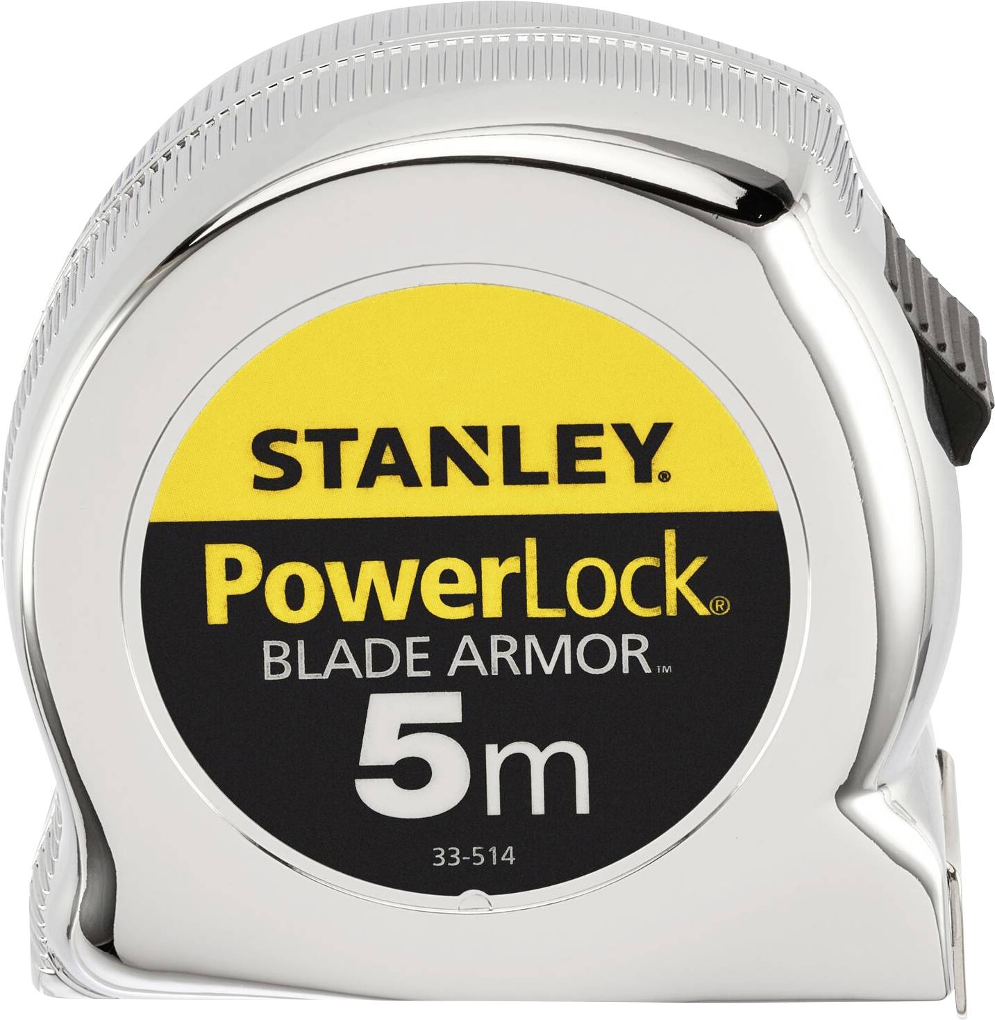STANLEY 0-33-514 Tape measure