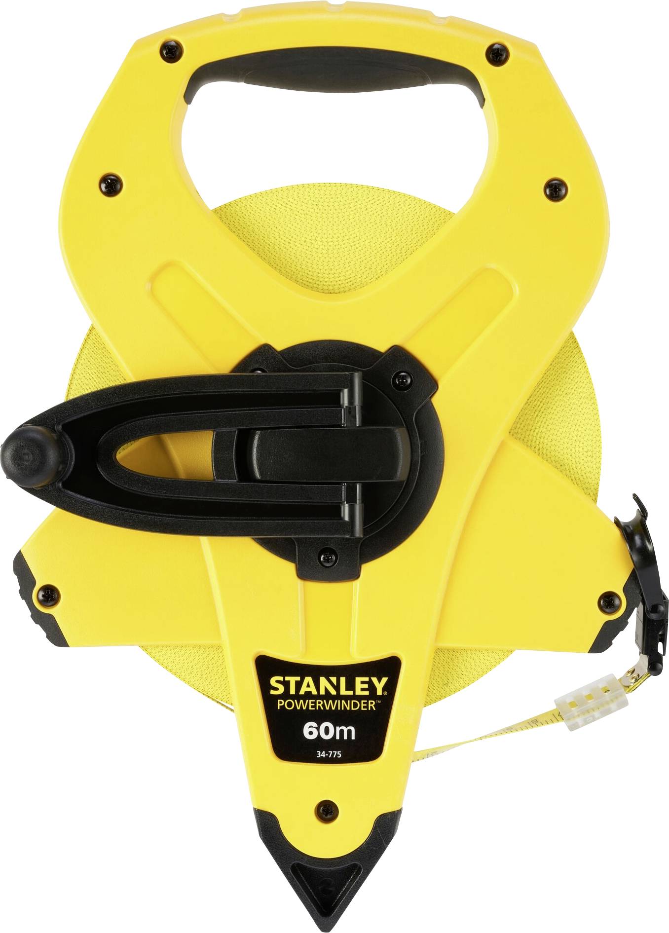 STANLEY 2-34-775 Tape measure