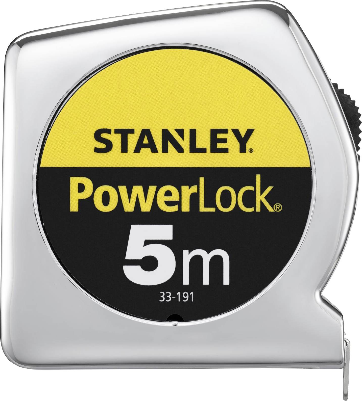 STANLEY 1-33-191 Tape measure