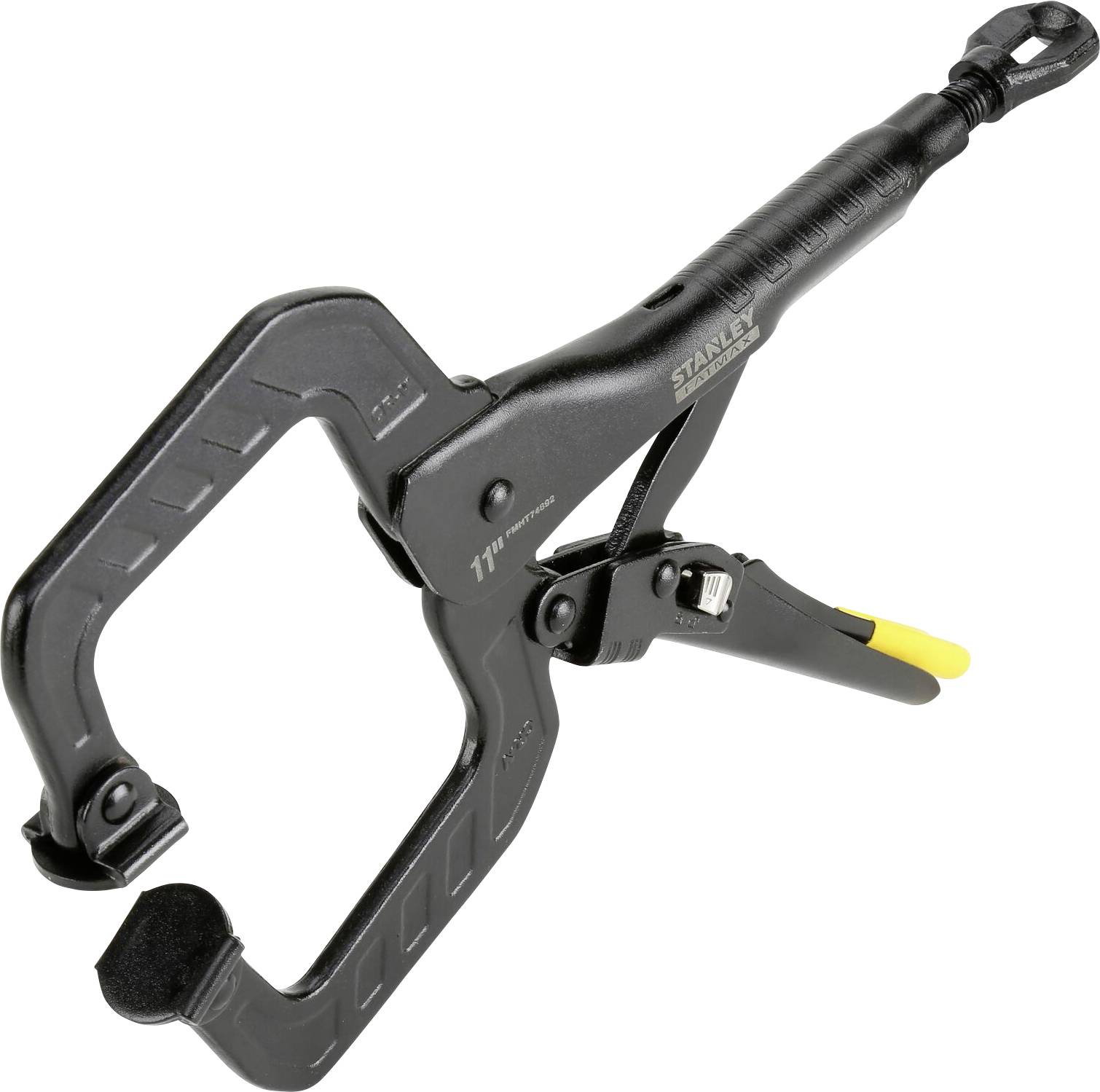 STANLEY FMHT0-74892 Gripper