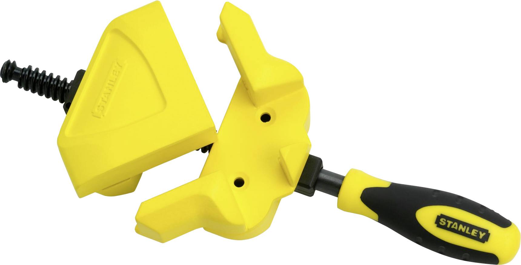 Mitre box Bailey, heavy STANLEY 0-83-122