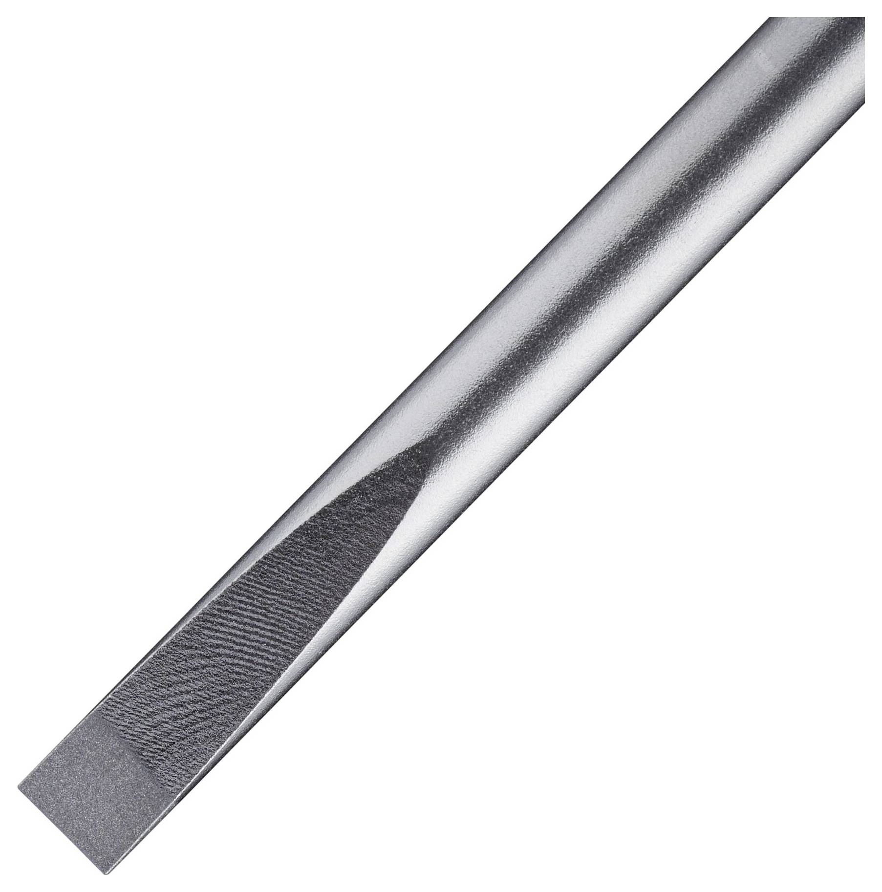 STANLEY Slotted screwdriver