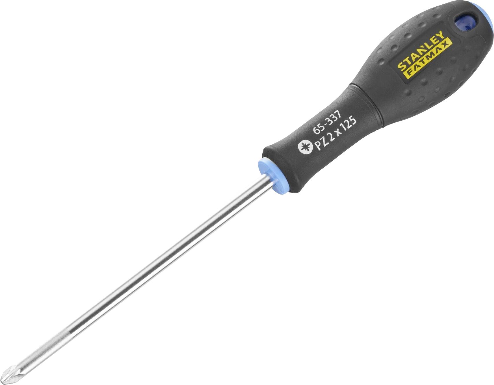 STANLEY 0-65-337 Phillips screwdriver