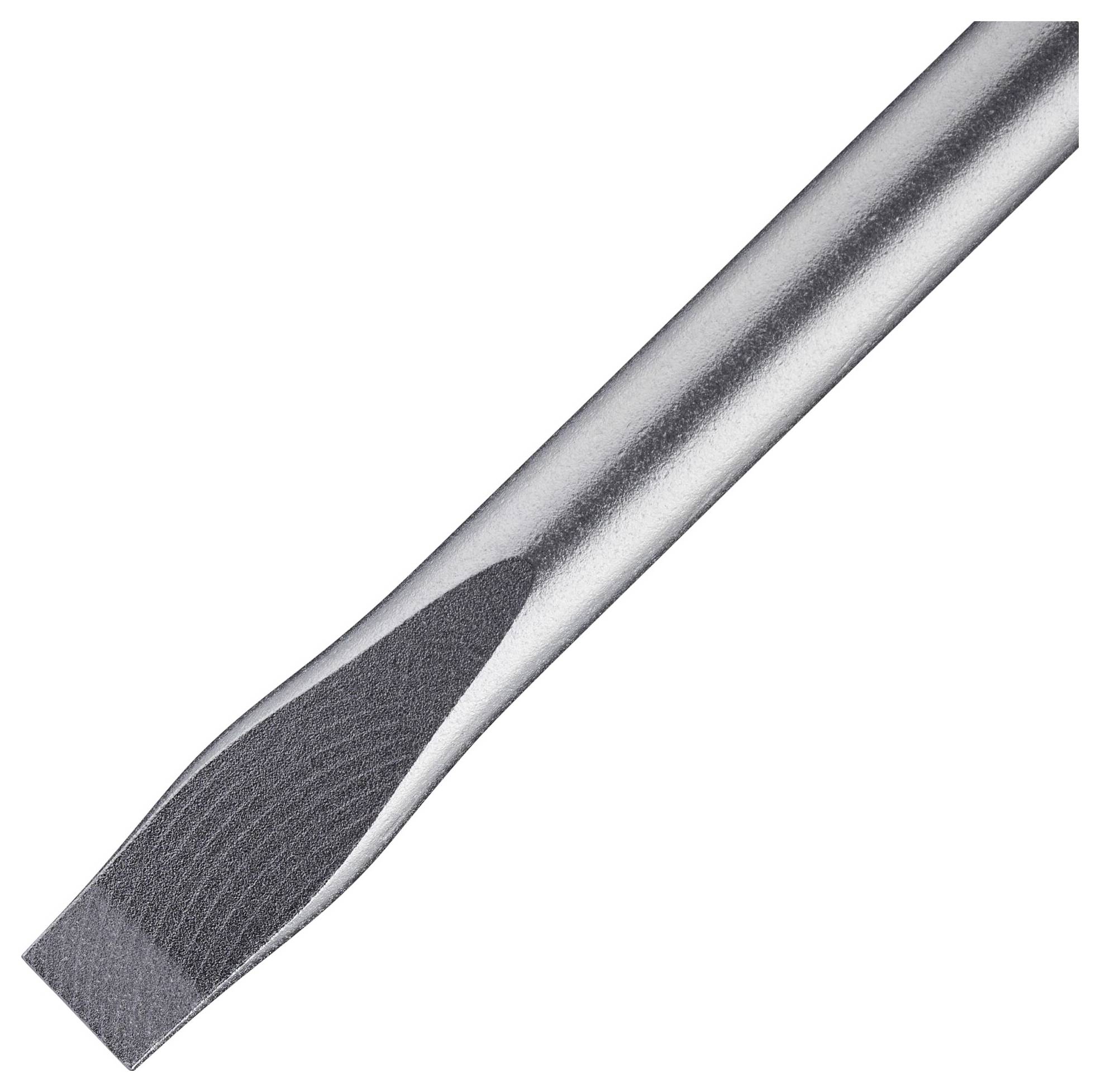 STANLEY Slotted screwdriver
