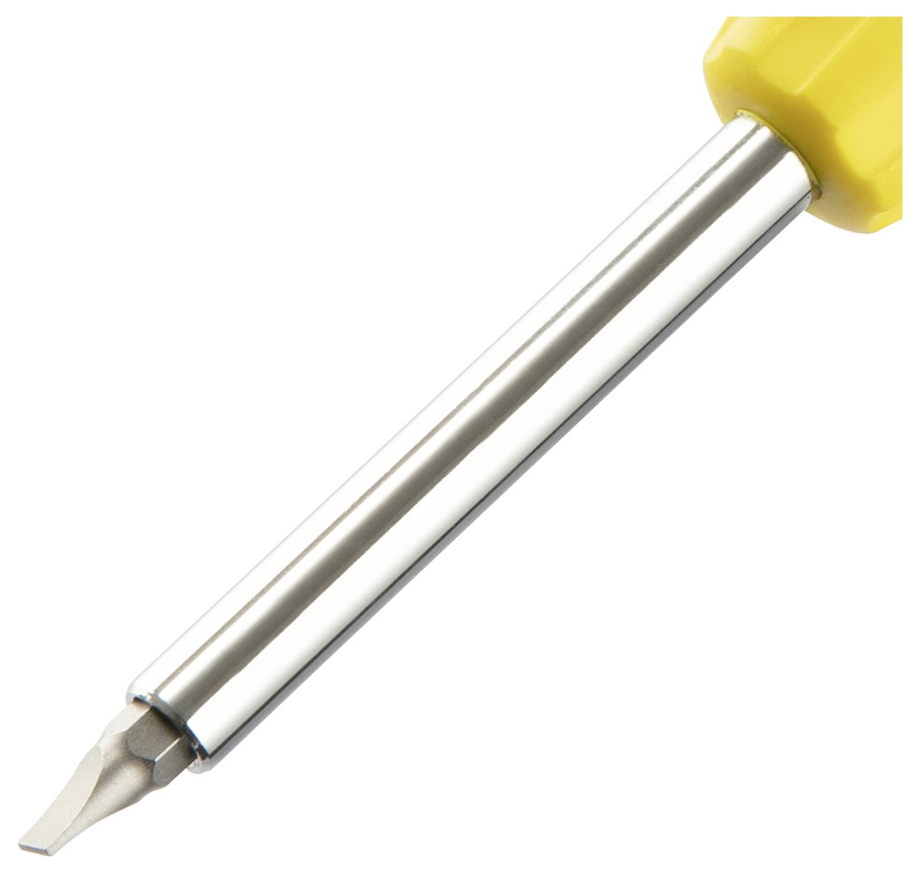 STANLEY Screwdriver set