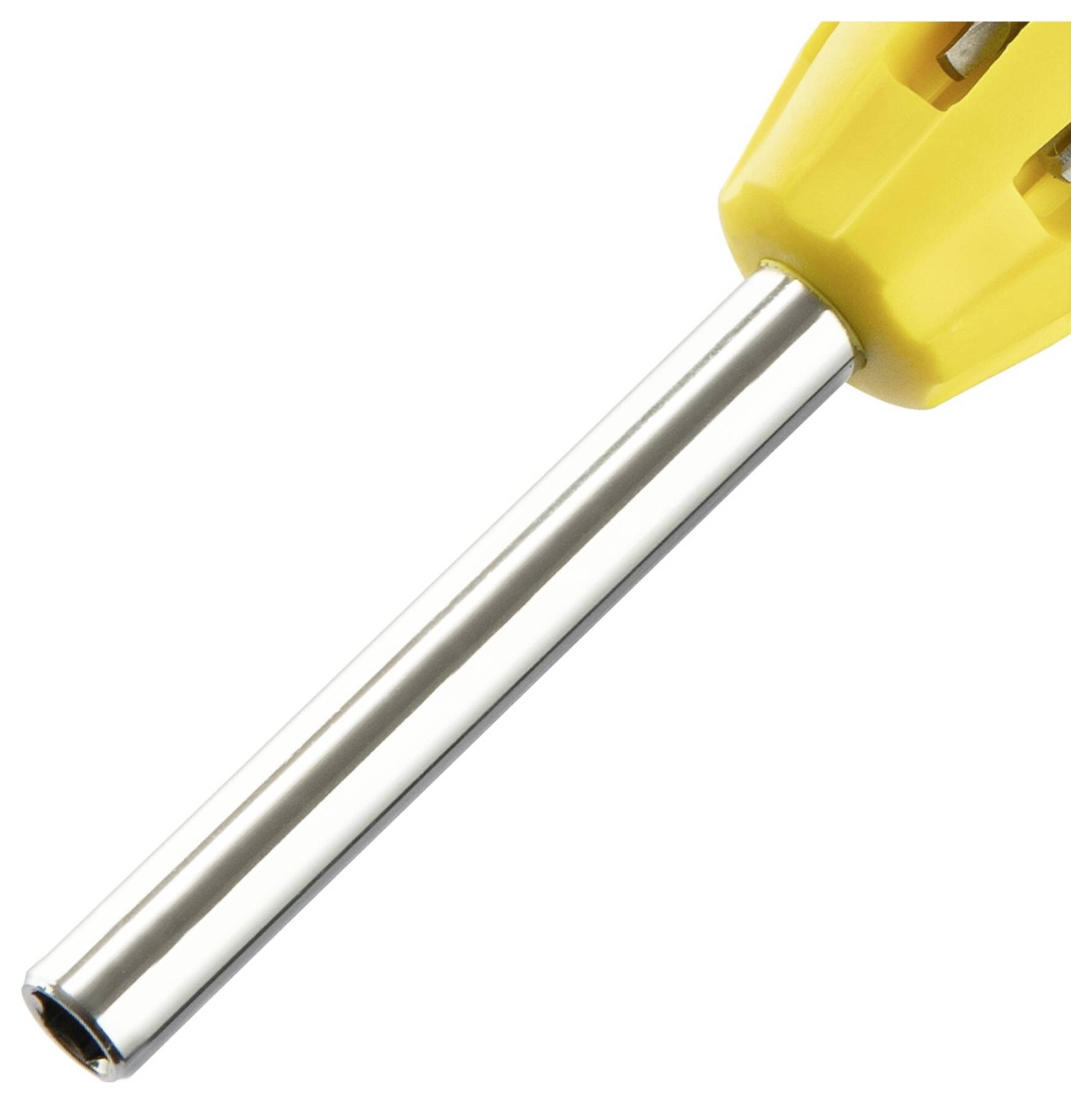 STANLEY Screwdriver set
