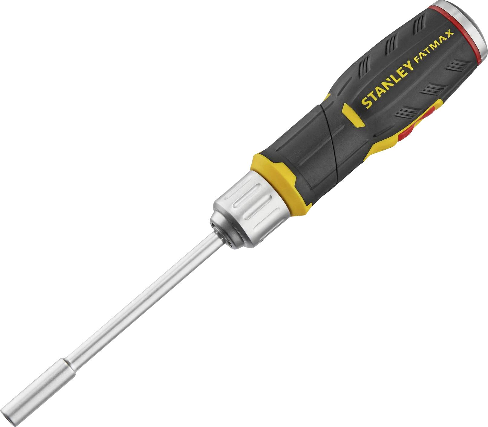 STANLEY Bit screwdriver