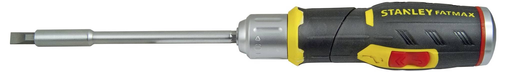 STANLEY Bit screwdriver