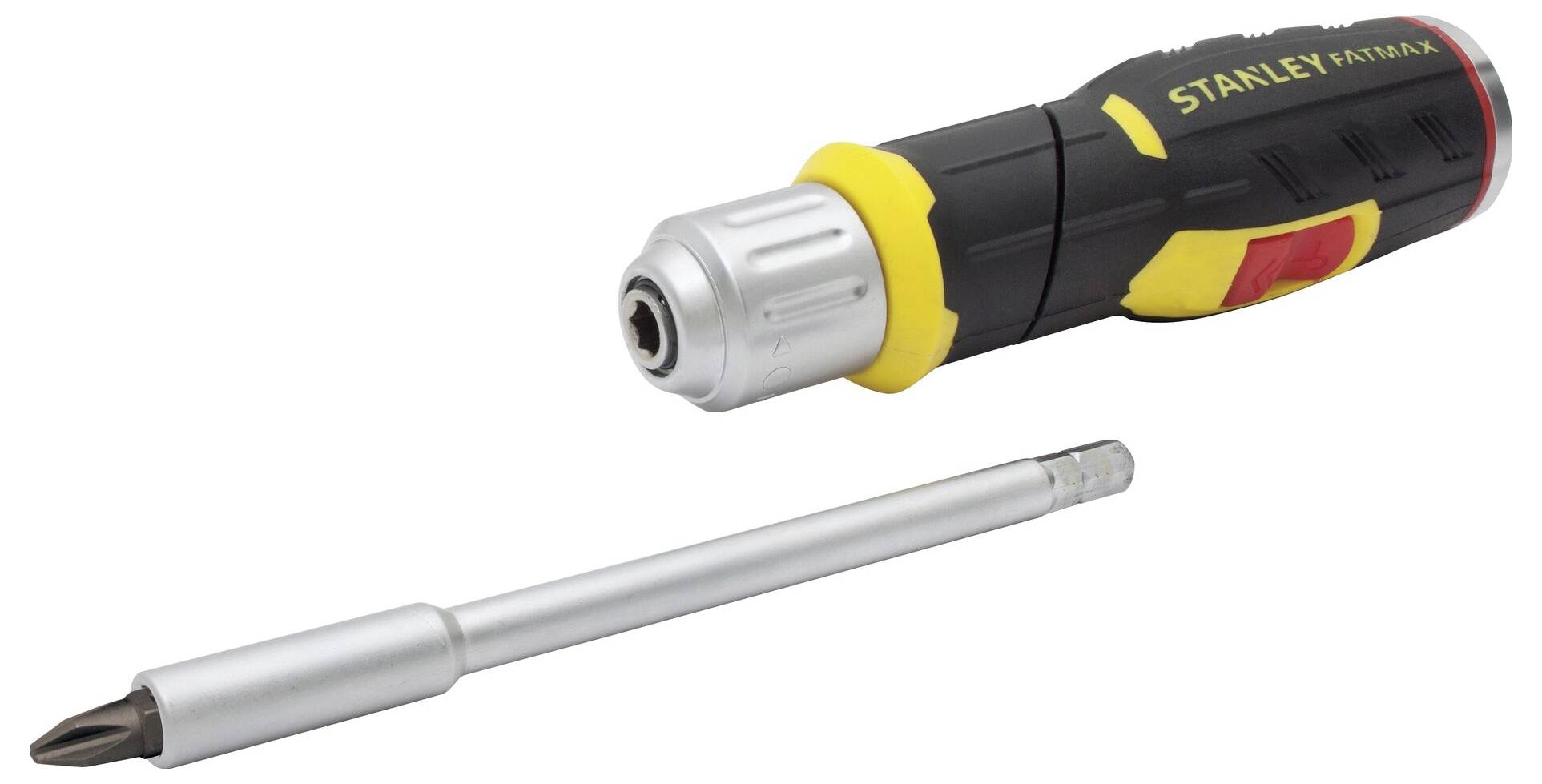 STANLEY Bit screwdriver