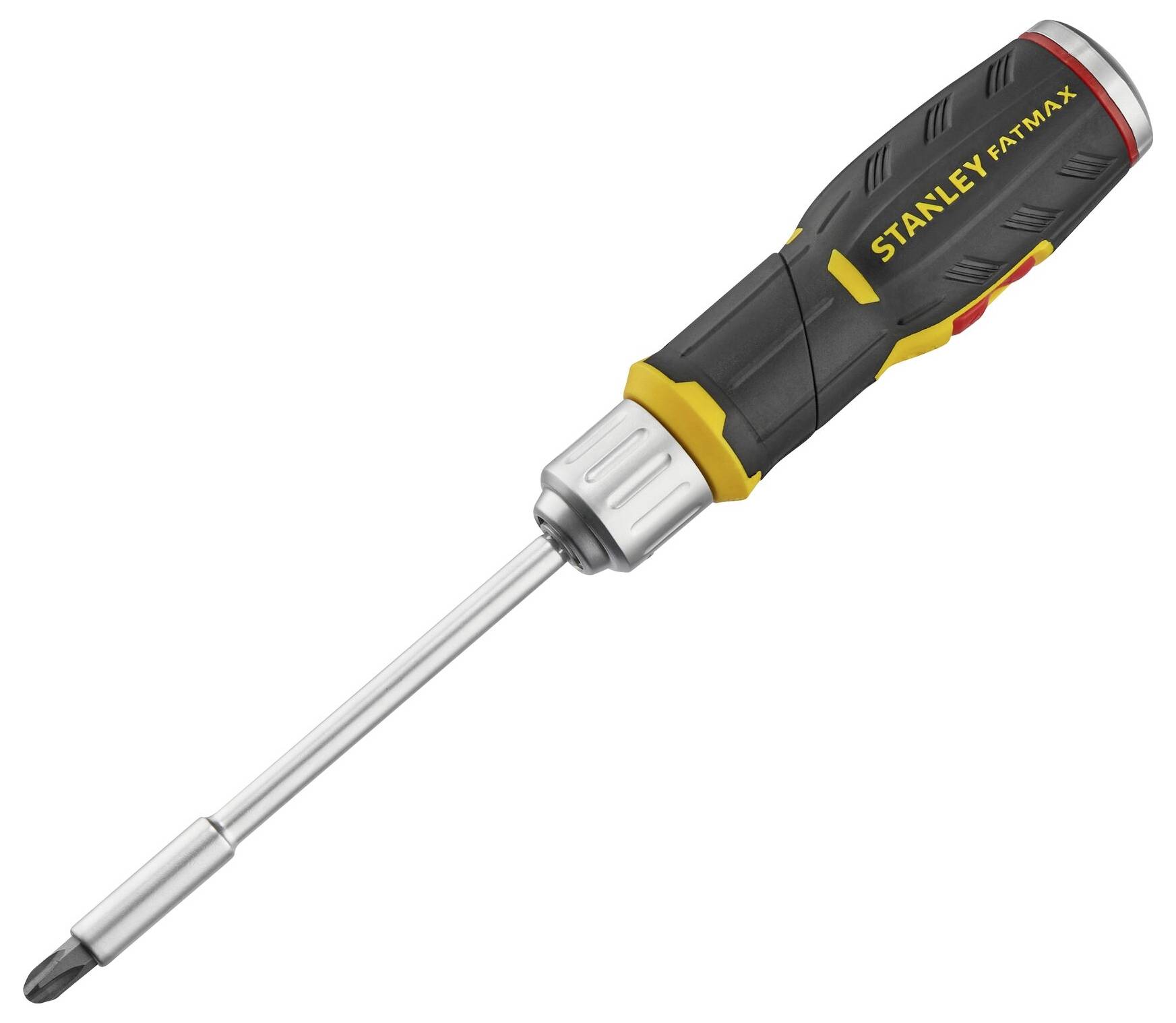 STANLEY Bit screwdriver