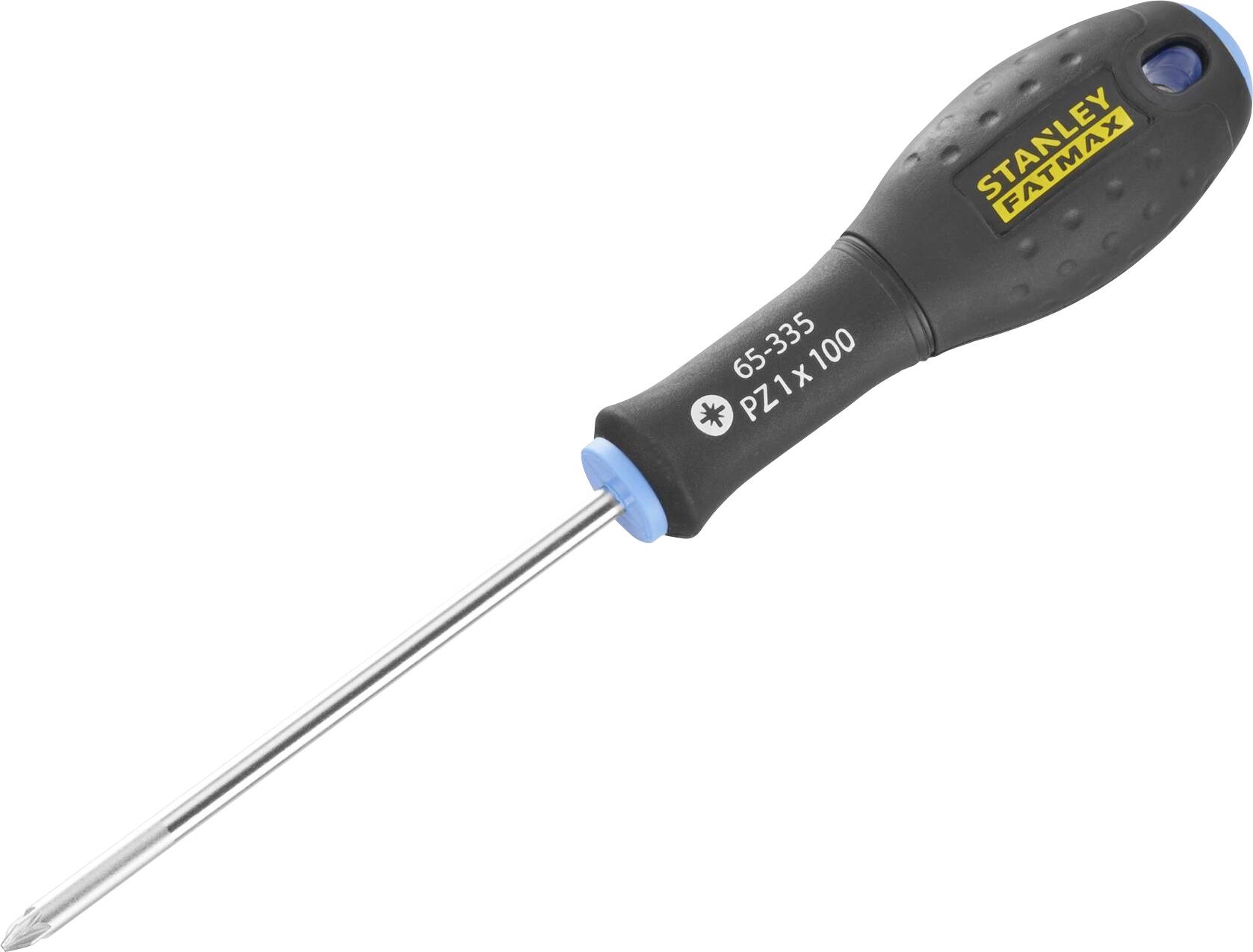 STANLEY 0-65-335 Phillips screwdriver