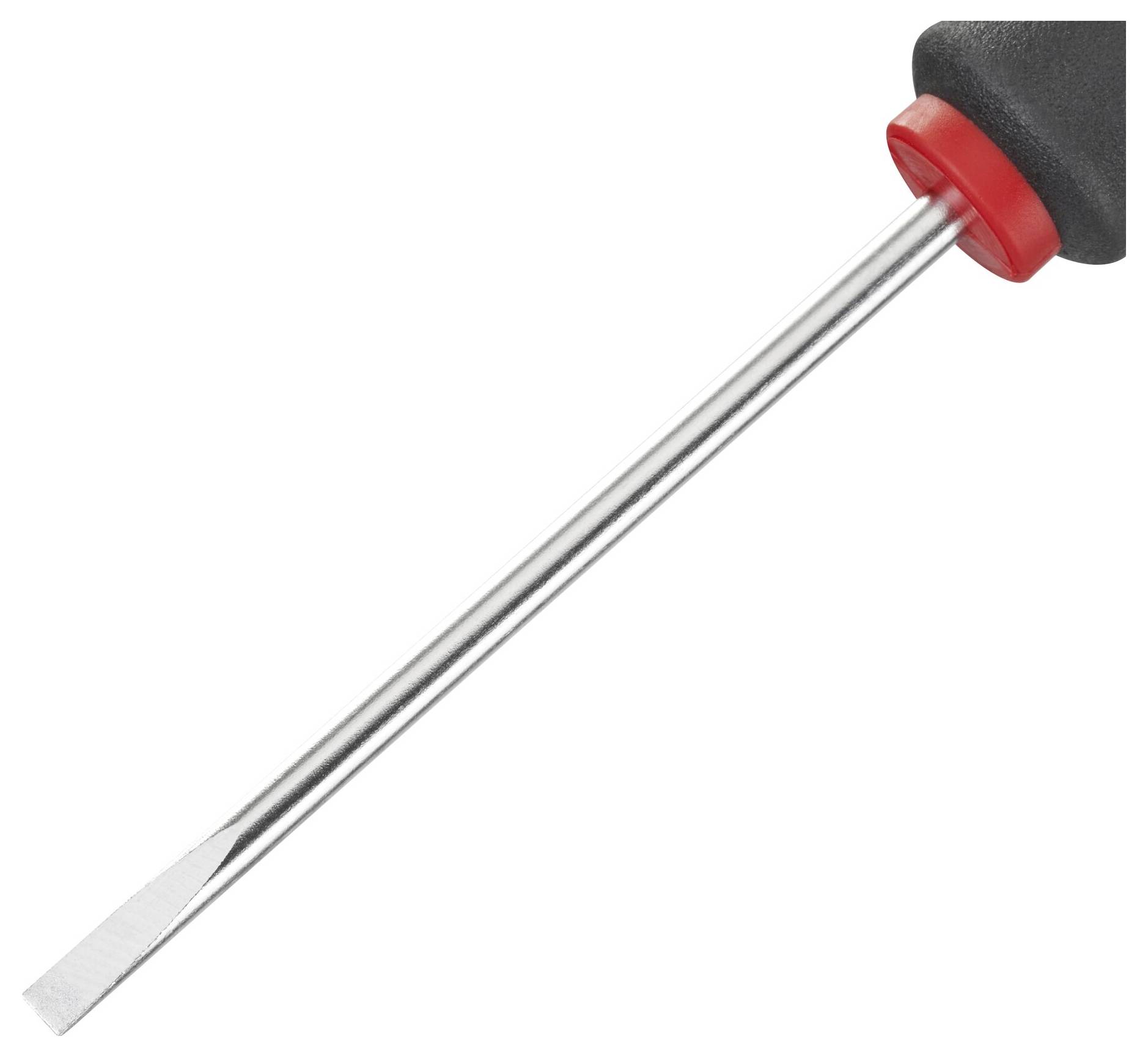 STANLEY Slotted screwdriver