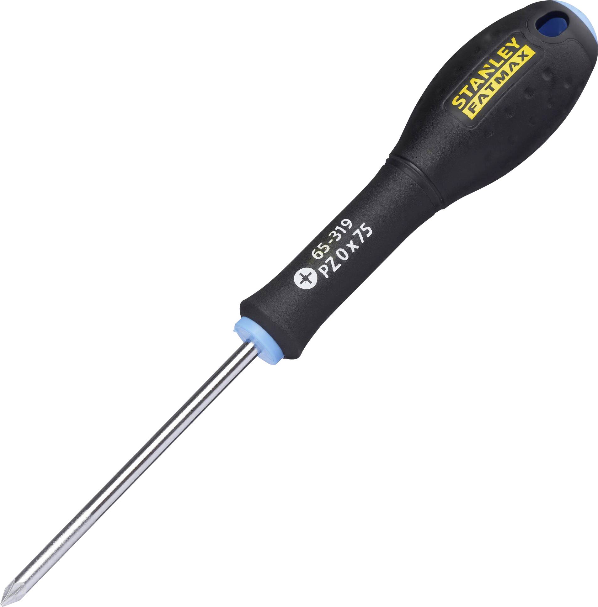 STANLEY 0-65-319 Phillips screwdriver