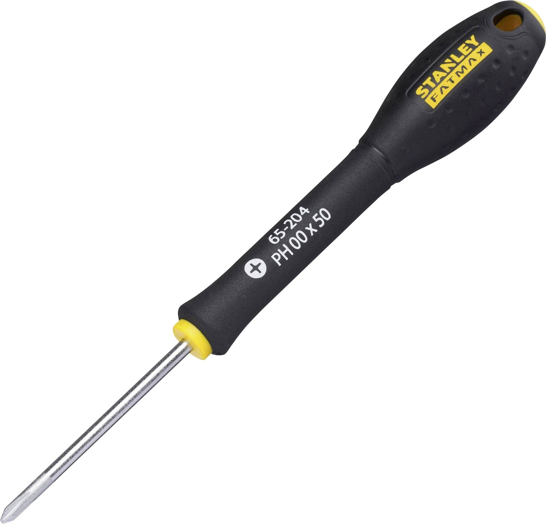 STANLEY 0-65-204 Phillips screwdriver