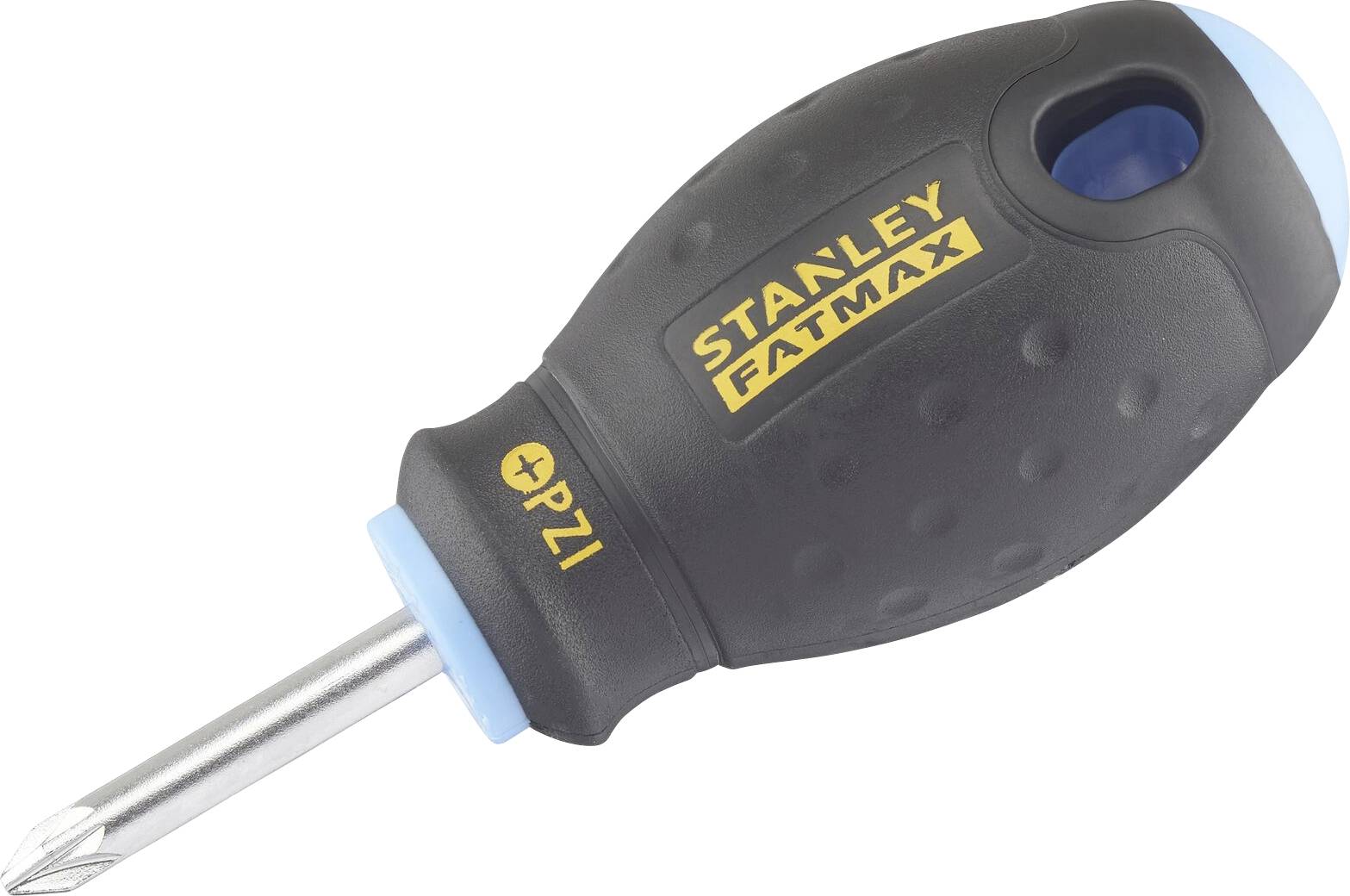 STANLEY 0-65-408 Phillips screwdriver