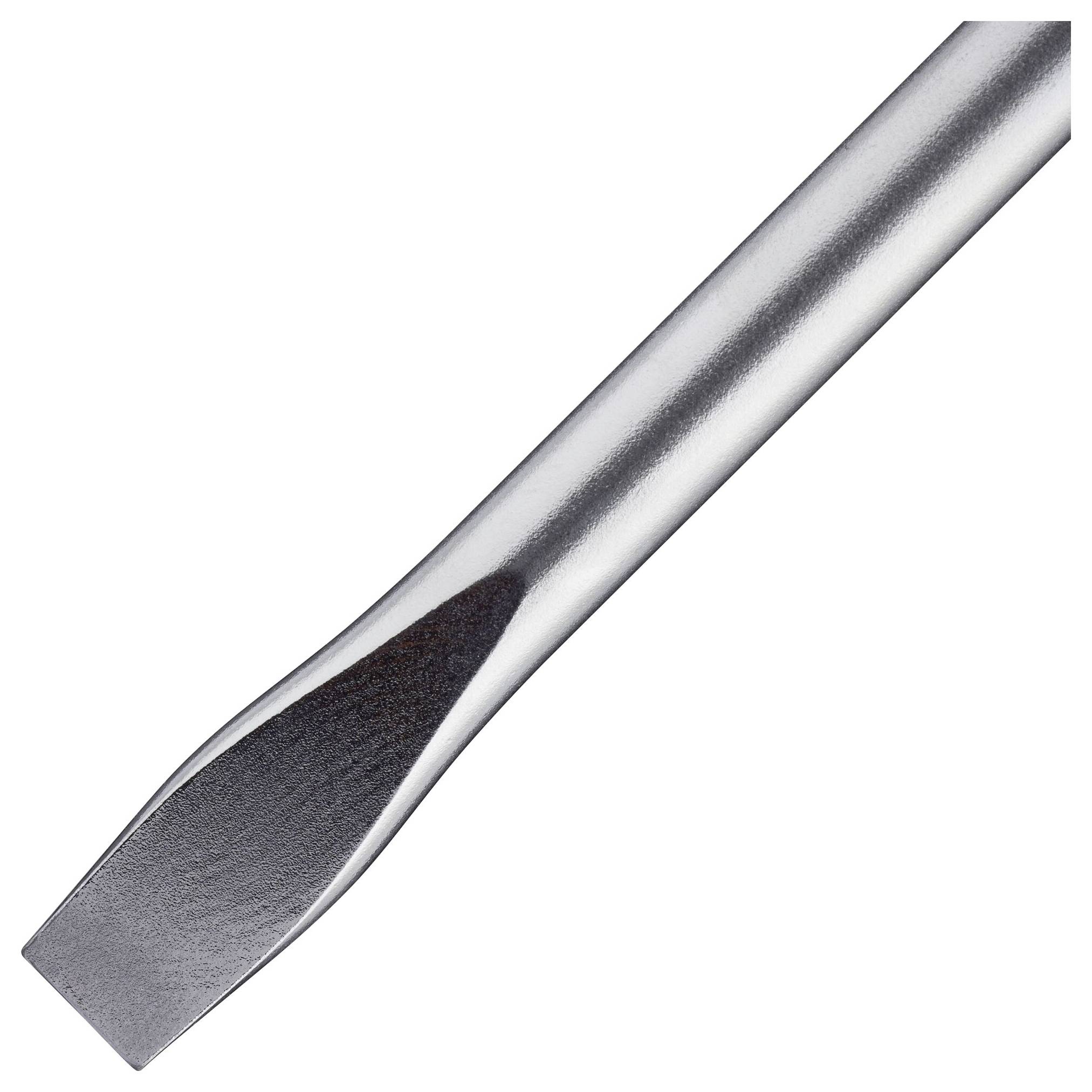 STANLEY Slotted screwdriver
