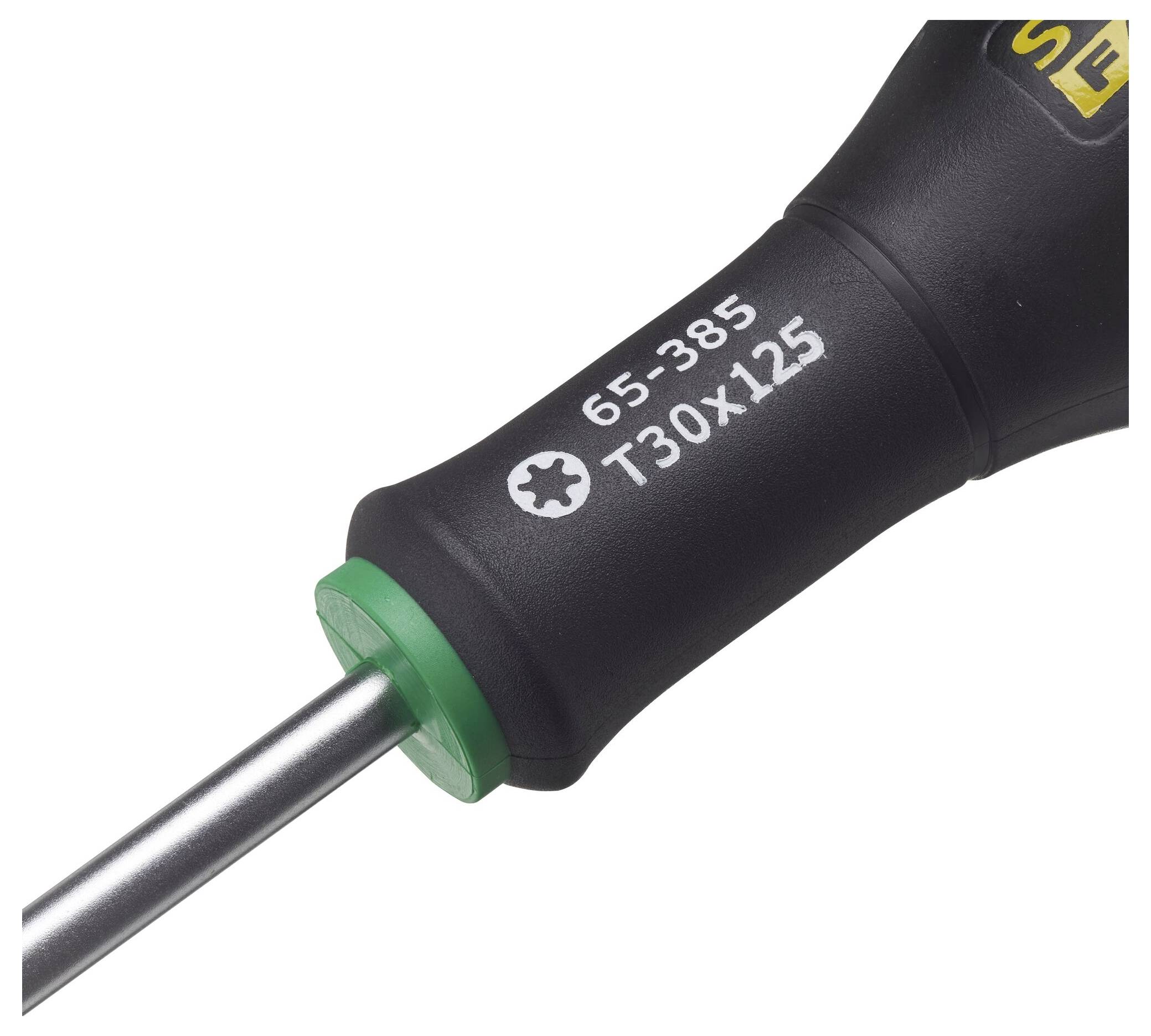 STANLEY TX screwdriver 1 pc(s)