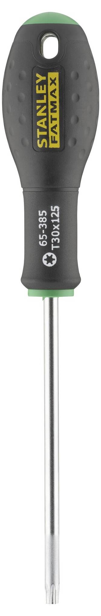 STANLEY TX screwdriver 1 pc(s)