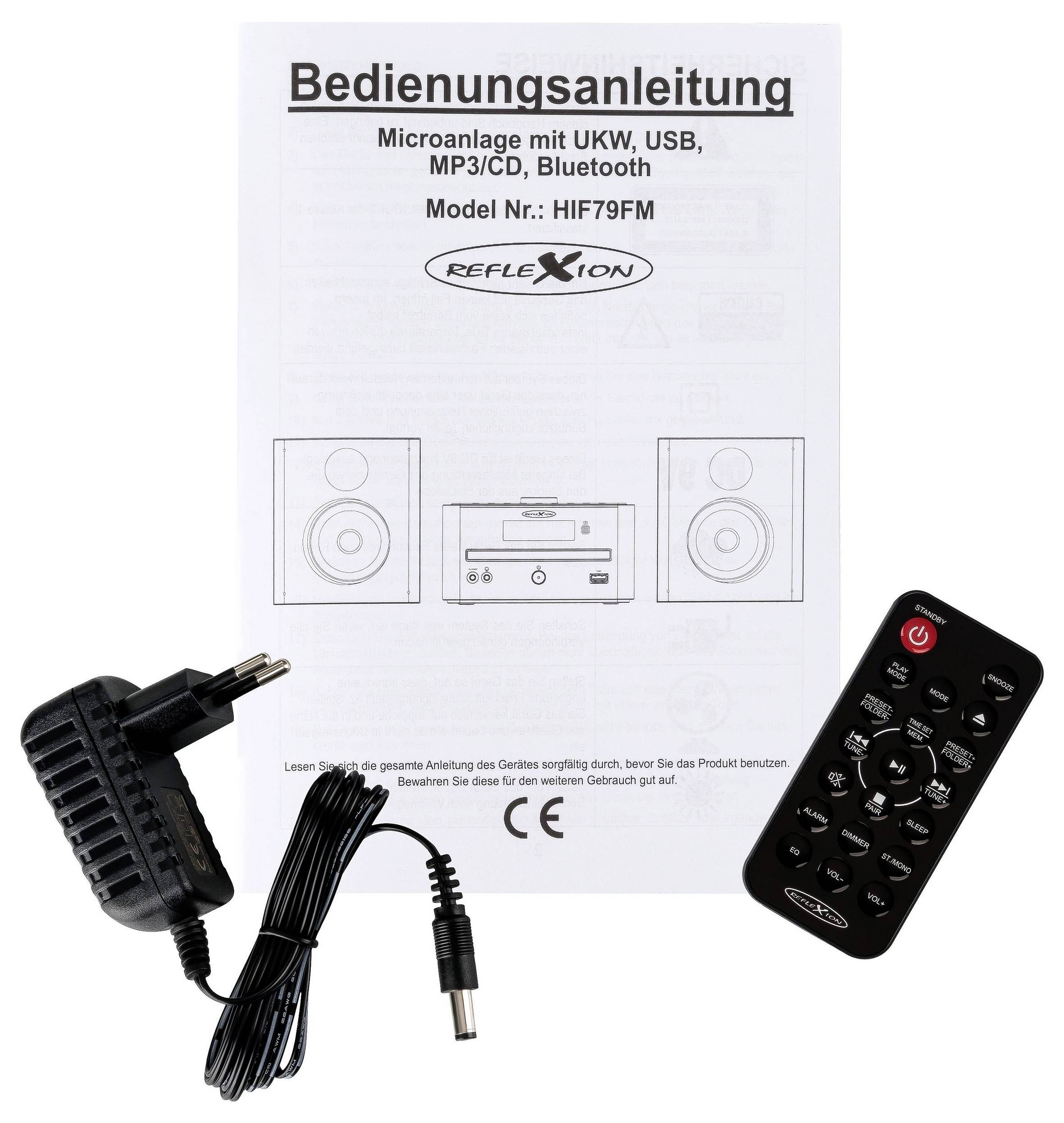 Mobile retro gaming device with screen displaying 8-bit game; includes gamepad and indication of gaming function with disk.