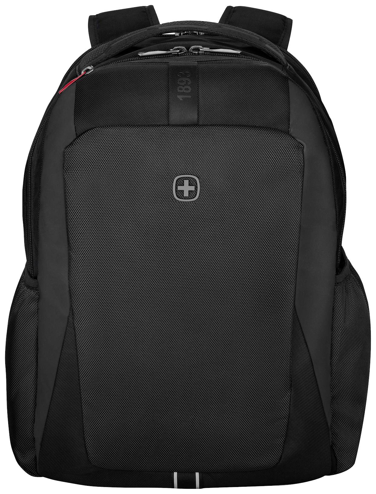 Wenger Laptop backpack XE Professional Suitable for up to: 39,6 cm (15,6") Black
