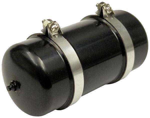 Thicon Models 50404 1:14 Pneumatic vessel 1 pc(s)