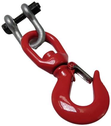 JXMODEL 52033 Hook 1 pc(s)