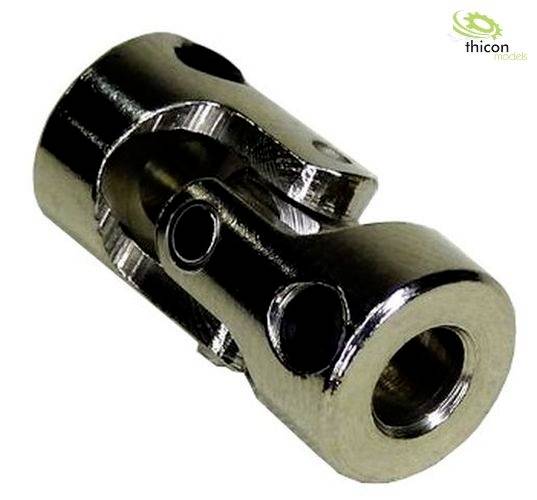 Thicon Models 20155 Gimbal 1 pc(s)