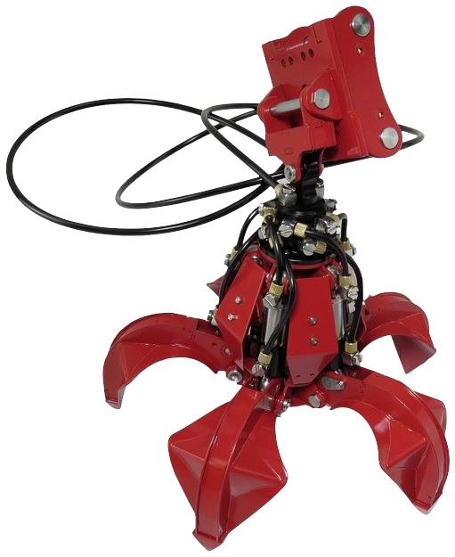 Thicon Models 58335 Gripper 1 pc(s)