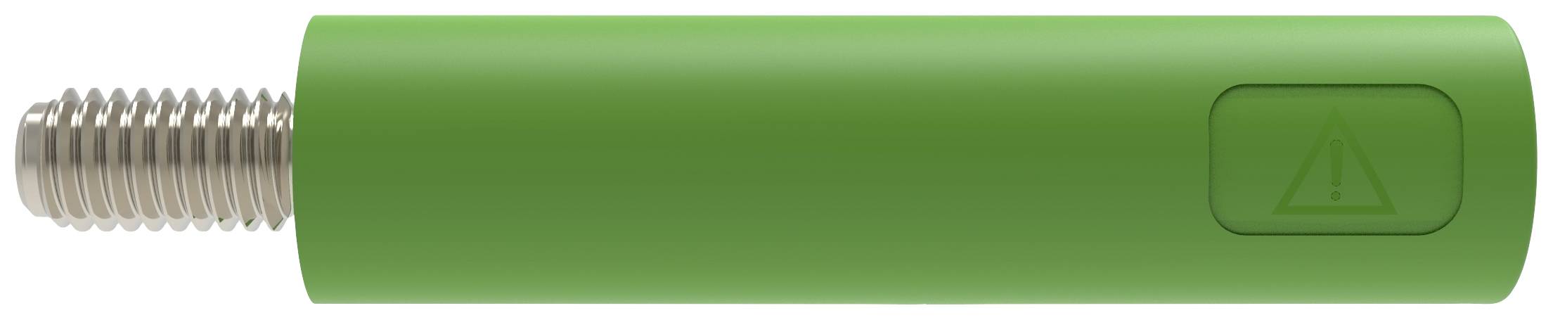 Schützinger Socket Green