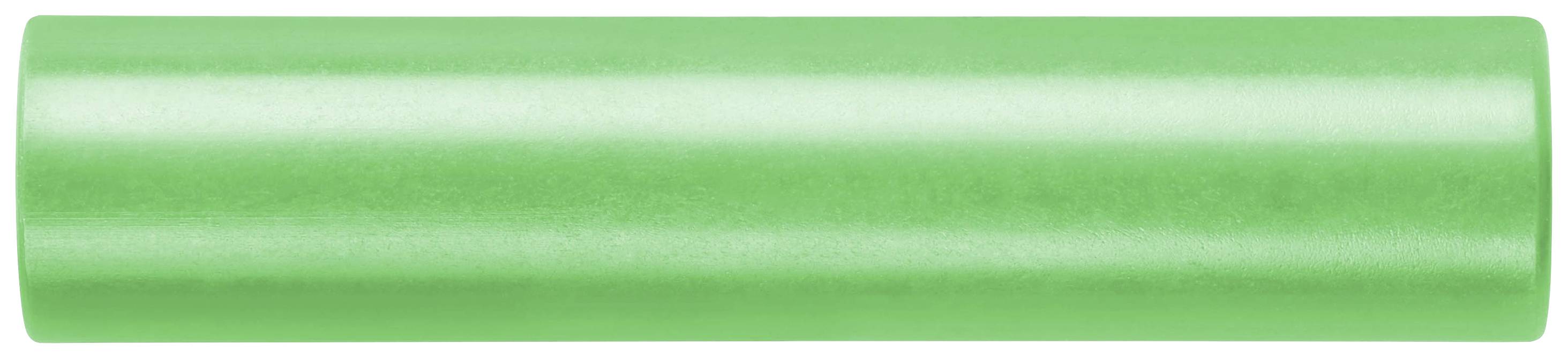 Schützinger Connector Green