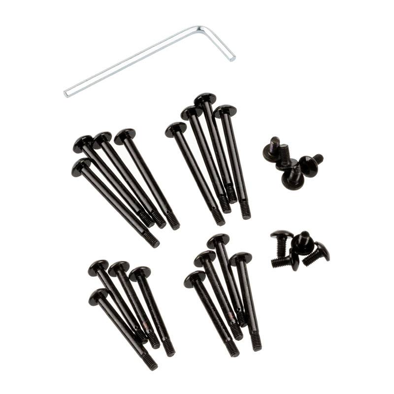 Alphacool NexXxoS ST30 Full Copper 280mm Radiator PC water cooling