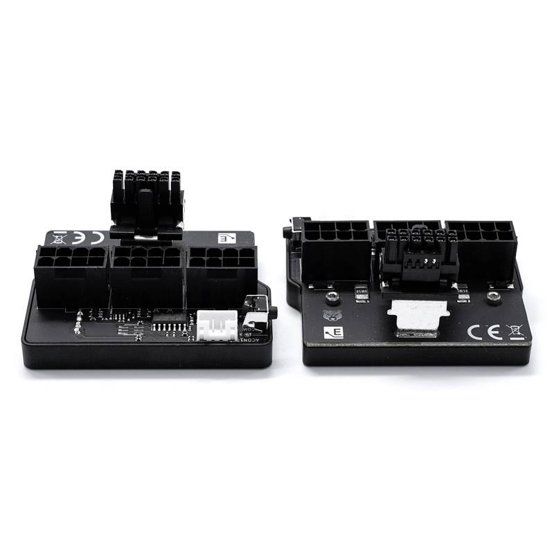 Thermal Grizzly GPU power usage tester