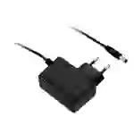 MW Mean Well LED transformer 30 W 2.5 A not dimmable 1 pc(s) MW Mean Well LED transformer 30 W 2.5 A not dimmable 1 pc(s)