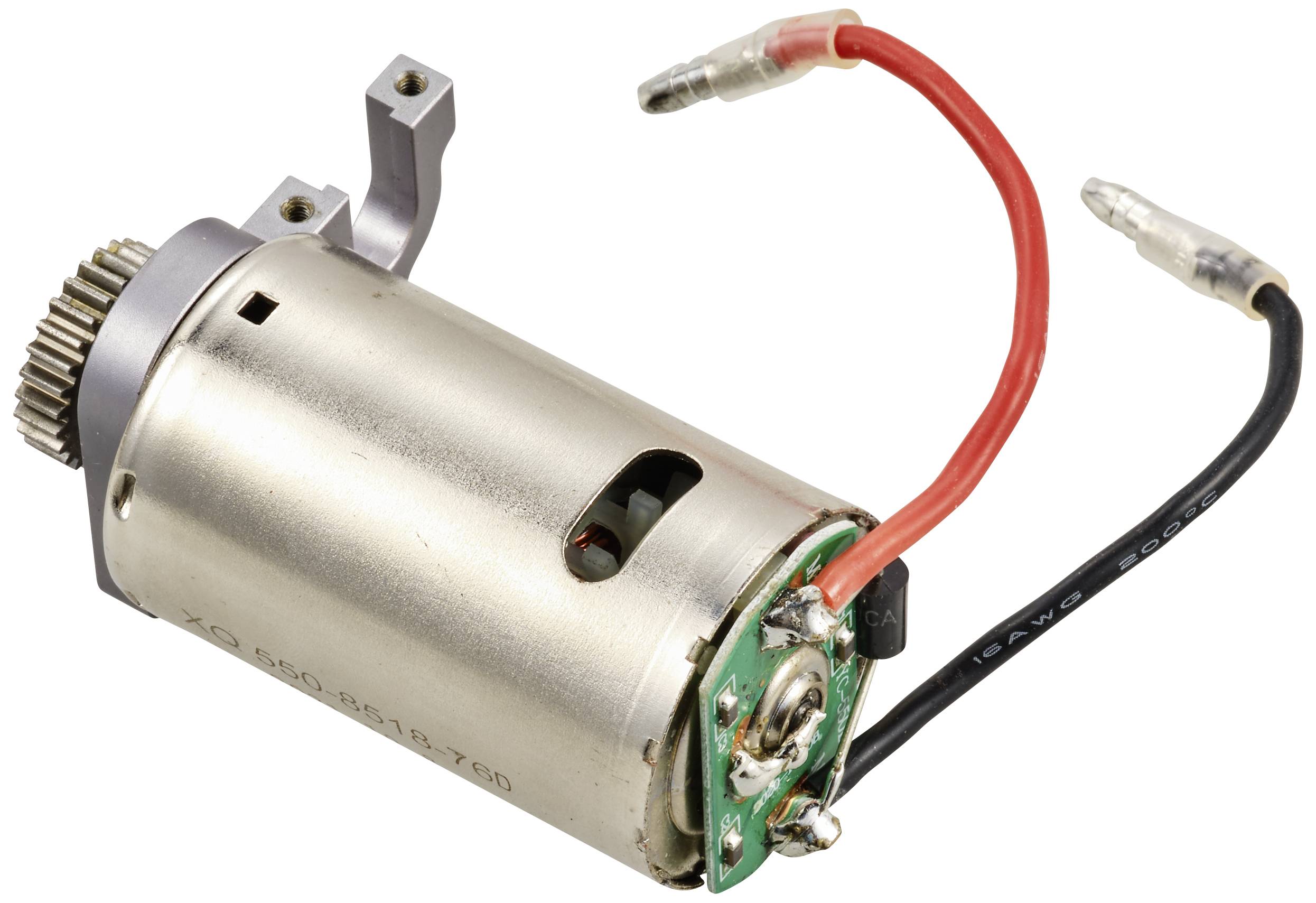 Reely RE-8705346 Spare part Motor