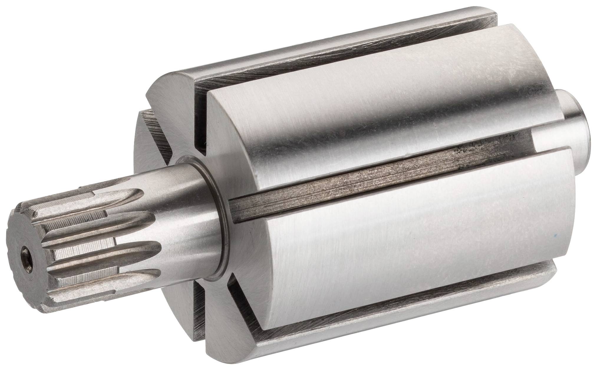 Hazet 9013M-02 Rotor 1 pc(s)