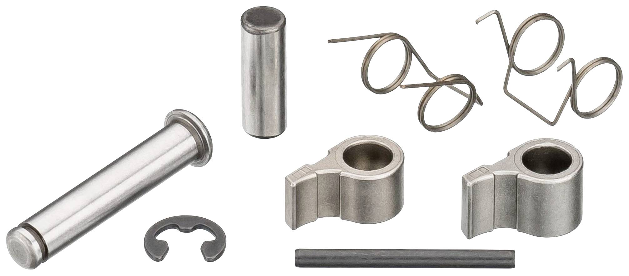 Hazet 9023M-1-03/8 Fasteners 1 Set