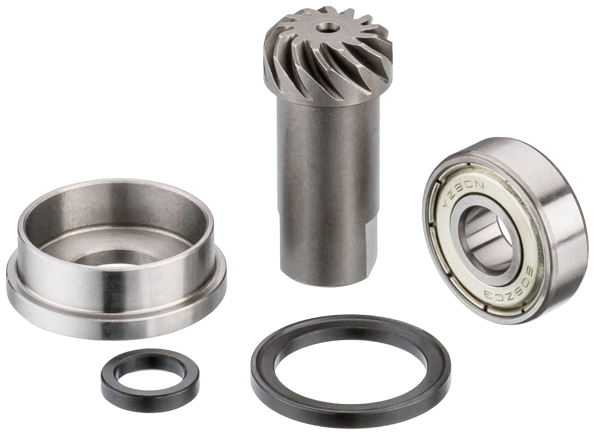 Hazet 9033M-7-04/3 Cylinder module 1 pc(s)