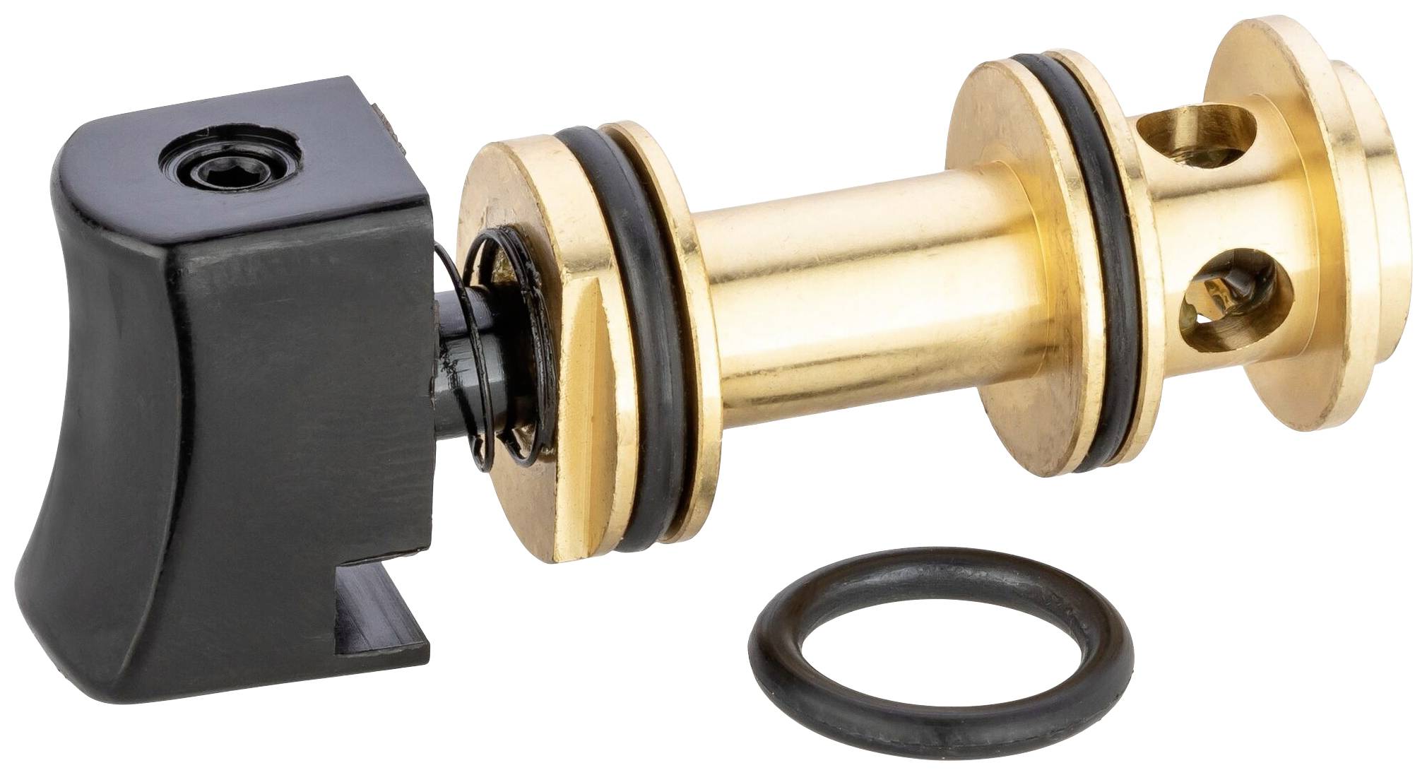 Hazet 9035VH-02/9 Actuator 1 pc(s)