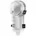 Insta360 CINSBAQW Underwater casing Insta360 X3 Insta360 CINSBAQW Underwater casing Insta360 X3