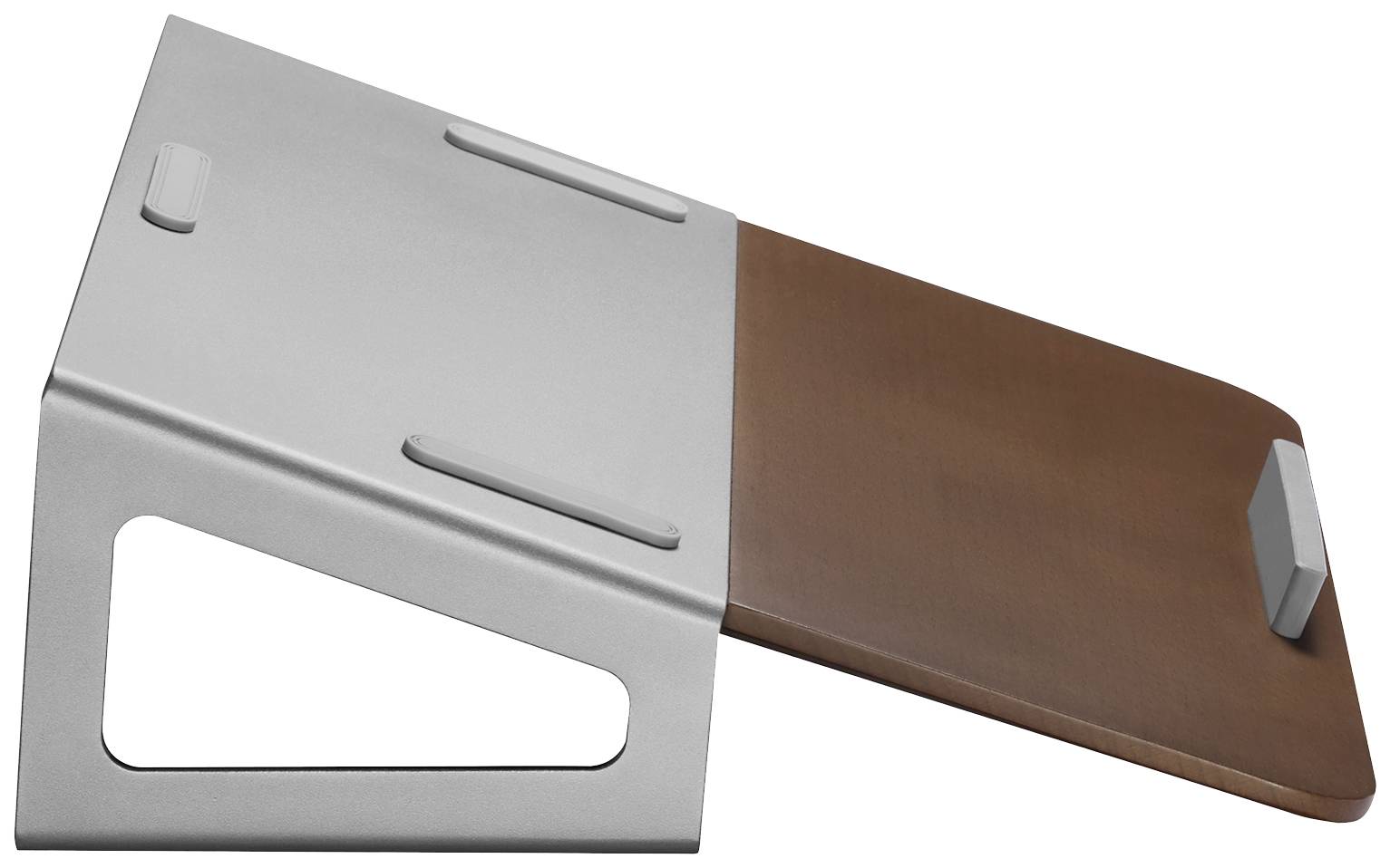 My Wall HT16L Laptop stand