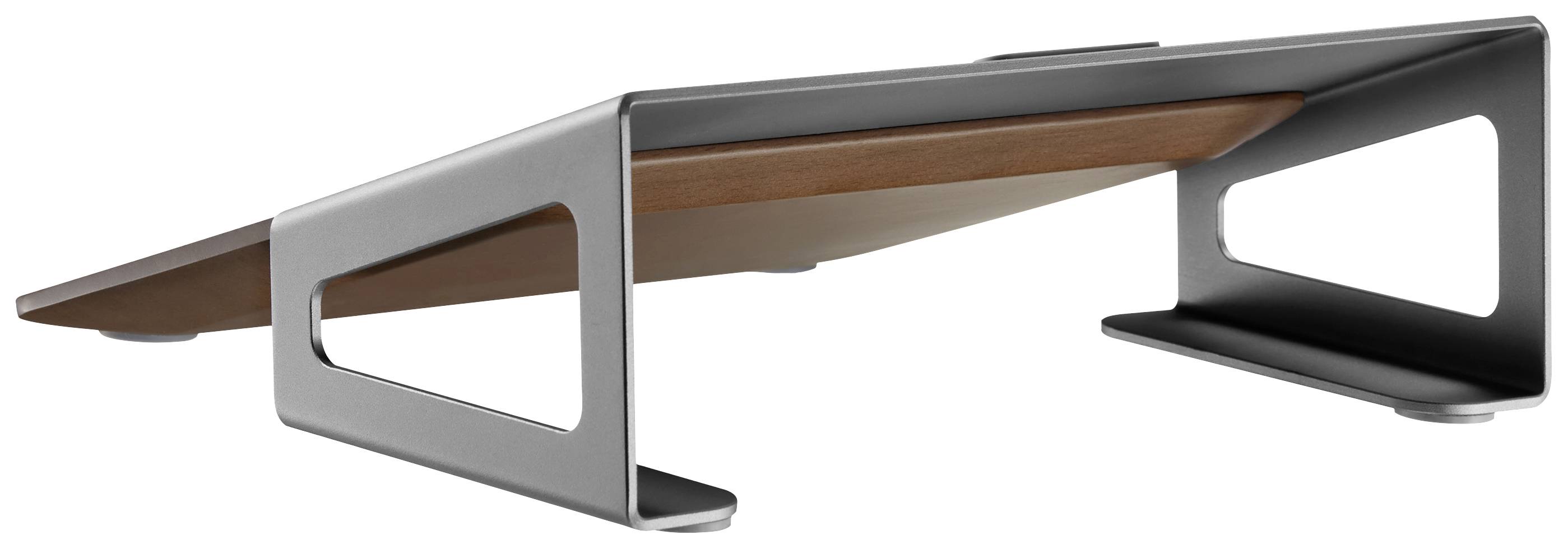 My Wall HT16L Laptop stand